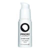 Priori Q+SOD Fx230 - Eye Creme -Skin Care Shop Q SOD fx230 Eye Creme new 23419 detail