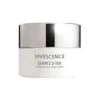 Vivescence Quartz D-Tox Day Cream 1 Vivescence Quartz D-Tox Day Cream -Skin Care Shop Quartz D Tox Day Cream 73692 detail