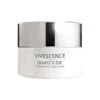 Vivescence Quartz D-Tox Night Cream 1 Vivescence Quartz D-Tox Night Cream -Skin Care Shop Quartz D Tox Night Cream 33208 detail