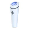 Revive Light Therapy Spot Acne Treatment 2 Revive Light Therapy Spot Acne Treatment -Skin Care Shop RLT SPACTRE 85487 detail