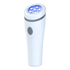 Revive Light Therapy Spot Acne Treatment