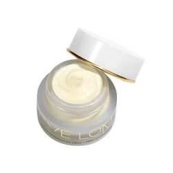 Eve Lom Radiance Antioxidant Eye Cream 4 Eve Lom Radiance Antioxidant Eye Cream - Image 2