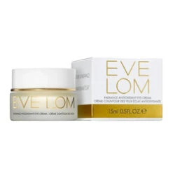 Eve Lom Radiance Antioxidant Eye Cream 7 Eve Lom Radiance Antioxidant Eye Cream -Skin Care Shop Radiance Antioxidant Eye Cream add2 53540 976 general