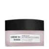 Algologie Radiance Firming And Lifting Cream 2 Algologie Radiance Firming And Lifting Cream -Skin Care Shop Radiance Firming and Lifting Cream 55118 1514 detail