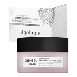 Algologie Radiance Firming And Lifting Cream 4 Algologie Radiance Firming And Lifting Cream - Image 2