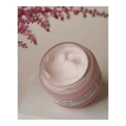 Algologie Radiance Firming And Lifting Cream 11 Algologie Radiance Firming And Lifting Cream -Skin Care Shop Radiance Firming and Lifting Cream add2 55118 661 general