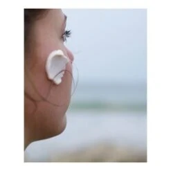 Algologie Radiance Firming And Lifting Cream 13 Algologie Radiance Firming And Lifting Cream -Skin Care Shop Radiance Firming and Lifting Cream add4 55118 2092 general