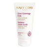 Mary Cohr Radiance Gentle Scrub 1 Mary Cohr Radiance Gentle Scrub -Skin Care Shop Radiance Gentle Scrub 33890 1547 detail