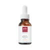 Nelly Devuyst Radiance Oil 2 Nelly Devuyst Radiance Oil -Skin Care Shop Radiance Oil 6859 detail