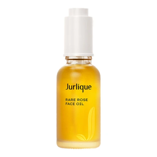 Jurlique Rare Rose Face Oil 3 Jurlique Rare Rose Face Oil