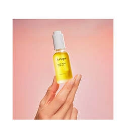 Jurlique Rare Rose Face Oil 4 Jurlique Rare Rose Face Oil - Image 2