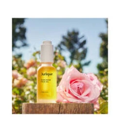 Jurlique Rare Rose Face Oil 7 Jurlique Rare Rose Face Oil -Skin Care Shop Rare Rose Face Oil add2 68700 1382 general