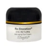 Z Bigatti Re-Storation Eye Return -Skin Care Shop Re Storation Eye Return new 1588 3975 detail