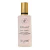 Z Bigatti Re-Storation Silk Toner -Skin Care Shop Re Storation Silk Toner new 1576 8960 detail