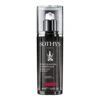 Sothys Reconstructive Youth Serum 2 Sothys Reconstructive Youth Serum -Skin Care Shop Reconstructive Youth Serum 61576 detail