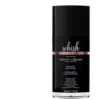 Whish Recovering Night Cream With Bakuchiol -Skin Care Shop Recovering Night Cream with Bakuchiol 89985 detail