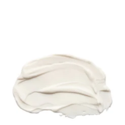 Whish Recovering Night Cream With Bakuchiol 7 Whish Recovering Night Cream With Bakuchiol -Skin Care Shop Recovering Night Cream with Bakuchiol ad 71101 688 general