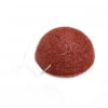 Ella Bache Red Clay Cleansing Konjac Sponge 2 Ella Bache Red Clay Cleansing Konjac Sponge -Skin Care Shop Red Clay Cleansing Konjac Sponge 30101 detail