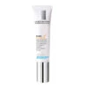 LA ROCHE-POSAY La Roche Posay Redermic C Eyes -Skin Care Shop Redermic C Eyes 54712 detail