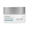 Neova Reformist Night 1 Neova Reformist Night -Skin Care Shop Reformist Night 63803 2235 detail