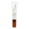 Osmosis MD Professional Refresh Revitalizing Eye Cream -Skin Care Shop Refresh Revitalizing Eye Cream 41337 9345 detail