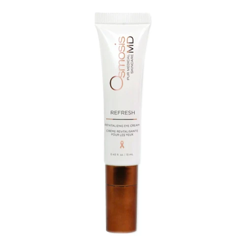 Osmosis MD Professional Refresh Revitalizing Eye Cream 3 Osmosis MD Professional Refresh Revitalizing Eye Cream