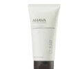 Ahava Refreshing Cleansing Gel -Skin Care Shop Refreshing Cleansing Gel 45565 detail