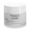 France Laure Regenerate Repairing (Night) Cream -Skin Care Shop Regenerate Repairing Night Cream 52521 2244 detail