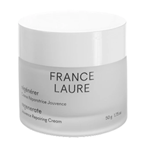 France Laure Regenerate Repairing (Night) Cream 3 France Laure Regenerate Repairing (Night) Cream