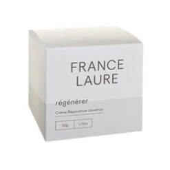 France Laure Regenerate Repairing (Night) Cream 6 France Laure Regenerate Repairing (Night) Cream -Skin Care Shop Regenerate Repairing Night Cream add1 52521 68 general