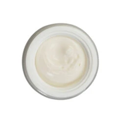 France Laure Regenerate Repairing (Night) Cream 7 France Laure Regenerate Repairing (Night) Cream -Skin Care Shop Regenerate Repairing Night Cream add2 52521 5188 general