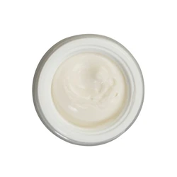 France Laure Regenerate Repairing (Night) Cream 5 France Laure Regenerate Repairing (Night) Cream - Image 3
