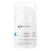 ProDerm Regenerating Cream -Skin Care Shop Regenerating Cream 8397 3505 detail