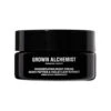 Grown Alchemist Regenerating Night Cream - Neuro-Peptide Violet Leaf Extract 2 Grown Alchemist Regenerating Night Cream - Neuro-Peptide Violet Leaf Extract -Skin Care Shop Regenerating Night Cream Neuro Peptide Violet Leaf Extract 30708 8014 detail