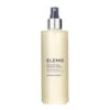 Elemis Rehydrating Ginseng Toner -Skin Care Shop Rehydrating Ginseng Toner 9990 4638 detail