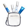 Intraceuticals Rejuvenate Discovery Kit -Skin Care Shop Rejuvenate Discovery Kit 66050 detail