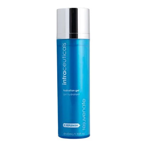 Intraceuticals Rejuvenate Hydration Gel 3 Intraceuticals Rejuvenate Hydration Gel