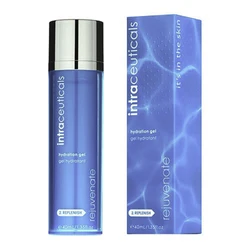 Intraceuticals Rejuvenate Hydration Gel 4 Intraceuticals Rejuvenate Hydration Gel - Image 2
