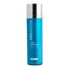 Intraceuticals Rejuvenate Moisture Binding Cream -Skin Care Shop Rejuvenate Moisture Binding Cream 1042 detail