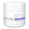 Glytone Rejuvenating Cream - 10 2 Glytone Rejuvenating Cream - 10 -Skin Care Shop Rejuvenating Cream 10 35801 2343 detail