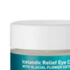 Skyn Iceland Relief Eye Cream 2 Skyn Iceland Relief Eye Cream -Skin Care Shop Relief Eye Cream 45186 detail