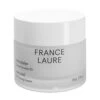 France Laure Remodel 3D Firming Cream 2 France Laure Remodel 3D Firming Cream -Skin Care Shop Remodel 3D Firming Cream 52539 9048 detail