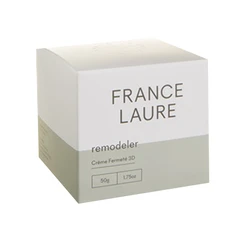 France Laure Remodel 3D Firming Cream 4 France Laure Remodel 3D Firming Cream - Image 2