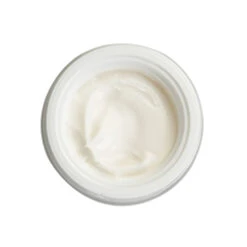France Laure Remodel 3D Firming Cream 7 France Laure Remodel 3D Firming Cream -Skin Care Shop Remodel 3D Firming Cream add2 52539 6925 general