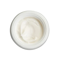France Laure Remodel 3D Firming Cream 5 France Laure Remodel 3D Firming Cream - Image 3