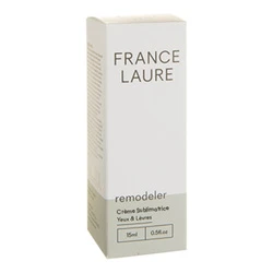 France Laure Remodel Enhancing Eye And Lip Serum 4 France Laure Remodel Enhancing Eye And Lip Serum - Image 2