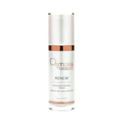 Osmosis MD Professional Renew - Advanced Retinal Serum