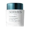 Sothys Renovative Night Cream -Skin Care Shop Renovative Night Cream 12001 detail