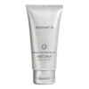 Arcona Reozone SPF 40 -Skin Care Shop Reozone SPF 40 27239 2420 detail