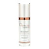 Osmosis MD Professional Replenish - Antioxidant Infusion -Skin Care Shop Replenish Antioxidant Infusion 41335 8086 detail